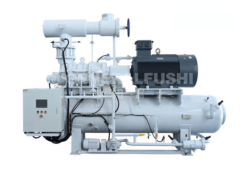 氨螺桿壓縮機組840×600.jpg